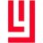 加载中